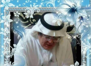 الايجابيون والسلبيون