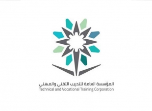 التدريب التقني» تعلن توافر 15 ألف مقعد تدريبي مجاني بشهادات معتمدة