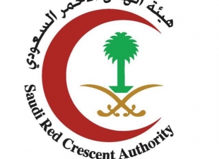 الدكتور : أحمد بن عبدالله يشيد بمبادرة اشتراطات السلامة الإسعافية