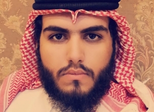 المرأة في الإعلام