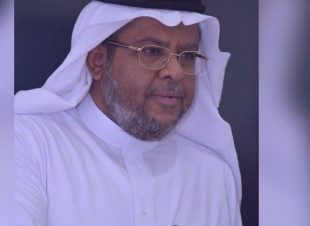 فعالية جدة تجمعنا(تفتح أبوابها الأربعاء القادم)