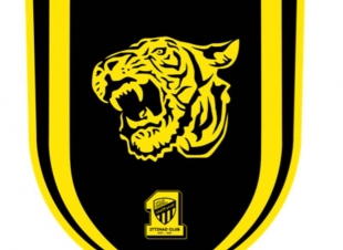 الصنيع يرفع كافة عقود نادي الاتحاد إلى هيئة الرياضة