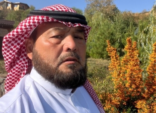 البخاري :دور الآباء في تحويل قلق الإختبارات إلى دافع للنجاح
