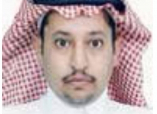 الدكتوراة للإعلامي العنزي عن أطروحته دور الجامعات في بناء الصورة الذهنية للمملكة العربية السعودية 