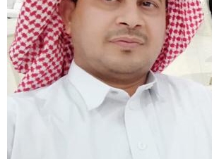 احترام الذات  بقلم الأستاذ /  سالم جيلان ابويزيد