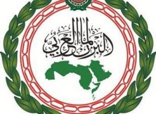 الشمري: البرلمان العربي يسعى لرفع نسبة مشاركة المرأة
