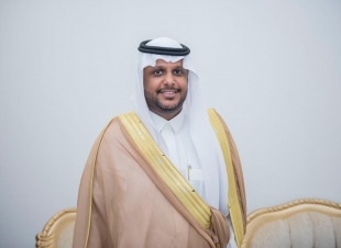 السميح : ١٧٨ شركة و مؤسسة تخدم حجاج الداخل هذا العام