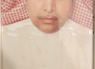 سهل مليباري : في يوم الوطن  يتجدد في نفوسنا مشاعر الفخر والاعتزاز للارض المقدسة