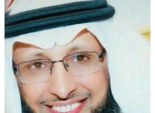 شكراً....من (القلب)