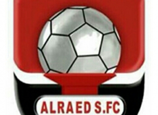 بعد الهلال الرائد يعلن سحب عضوية الموسى الشرفية