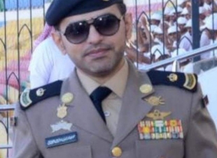 شرطة المدينة تطيح بمحاولي سرقة جهاز الصراف الالي