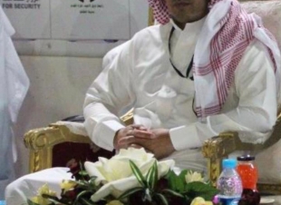 [  الشعر   يعانق                     «الصويلح » شموخاً ] 