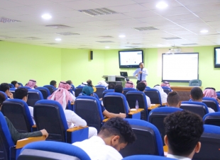 300 شاب وفتاة  يستفيدون من دورتي جمعية التنمية الاجتماعية بحاكمة أبوعريش