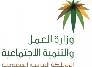 العمل تدعو للإبلاغ عن مكاتب الاستقدام في هذه الحالة