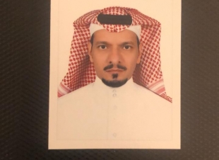 أطفالنا ومواهبهم الإبداعية