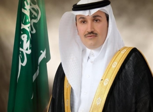 الاستعدادات لعودة الرحلات الدولية