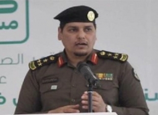 متحدث الأمن العام  يوضح آلية الاعتراض على مخالفات منع التجول