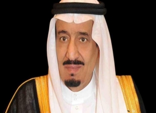 صدور موافقة خادم الحرمين على استئناف عمل مركبات الأجرة من خلال تطبيقات التوصيل في بعض المدن