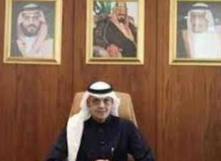 مجلس هيئة الإعلام المرئي والمسموع يكلّف الدكتور العبداللطيف رئيساً تنفيذياً ويشكر إسراء عسيري لانتهاء فترة تكليفها..