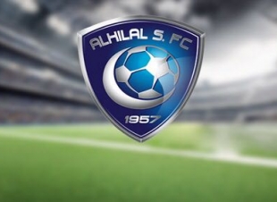 الهلال يلغي شرفية الموسى بسبب تغريداته