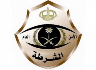 شرطة الرياض تطيح بشخصين ارتكبا 24 جريمة سرقة