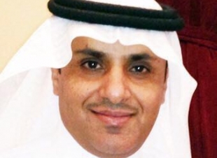 ‏كلمة مدير الشؤون الصحية بمحافظة جدة الدكتور/ مشعل بن مسفر السيالي بمناسبة اليوم الوطني للمملكة العربية السعودية 87