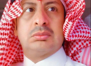 بقلم الكاتب الأستاذ خالد ناشب / ويمكرون ويمكر الله والله خير الماكرين 