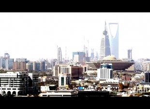 الأرصاد طقس مستقر في معظم مناطق المملكة