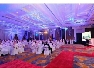 الخطوط السعودية تستعرض أداهاء التشغيلي نجاح مميز ومعدلات تشغيلية متنامية