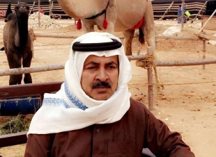 [ اشتك على اللي كافل ارزاق الارواح ]