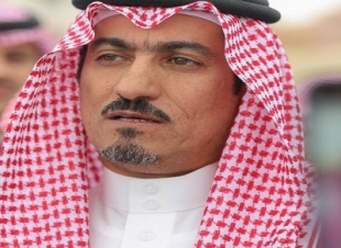 بن مشيط يوجه بإستدعاء مدير الداون تاون والتحقيق معه