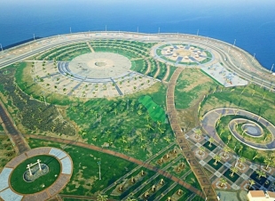 اليوم.. جازان تسجل 119 حالة إصابة بكورونا