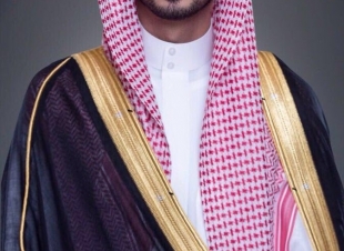 منتدى منطقة مكة المكرمة الاقتصادي يناقش أبرز محاور تحقيق رؤية المملكة 2030