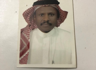 جتنا كورونا هزت العالم ماخلت احد..