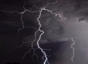 هطولات ورياح قوية.. أجواء ثاني أيام العيد بتوقيع 