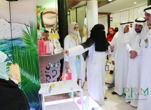 الرضاعة الطبيعية أساس الحياة بولادة مكة