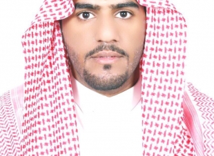 ترفيه المهندس الحجيفي للمرتبه الثامنه بوزاره الاسكان بالحدود الشماليه 