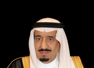 الرئيس التونسي يشكر خادم الحرمين على المساعدات العاجلة