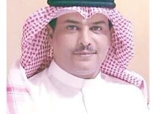 ولدنا لنتميز ..