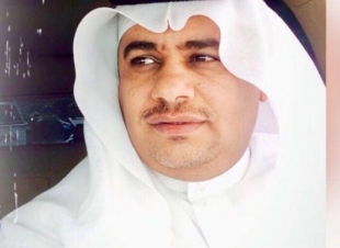 ما يأتي بلا عناء يذهب بغباء ..