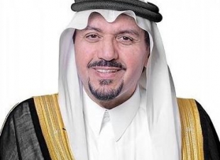 سمو أمير القصيم يرفع التهنئة للقيادة بمناسبة نجاح موسم الحج