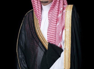 يستهدف 150 شركة و 600 علامة تجارية وألف اتفاقية تحت رعاية نائب أمير المنطقة الشرقية انطلاق المعرض العالمي للإمتياز التجاري إبريل المقبل