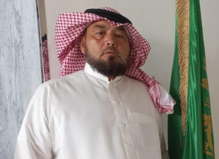 دور المرشد السياحي في تقديم تجربة متكاملة للزوار