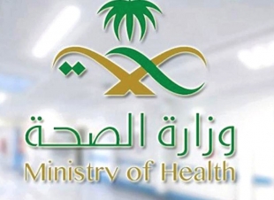 طوارئ الأمراض الصدرية في جازان تستقبل 6760 مراجعاً خلال 8 أشهر