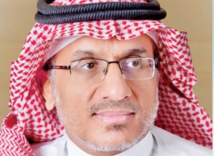 الدكتور القاسم  : اليوم الوطني ذكرى لاستحضار انشاء هذا الوطن الشامخ وماتحقق له من منجزات 