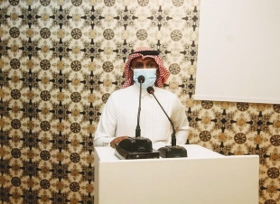 تهدف إلى تعزيز الوعي لدى أفراد المجتمع والتعاون والعمل من أجل بيئة نظيفة