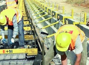 مصادر هيئة  المهندسين تحيل 198 فنياً وافداً ل نيابة  لتزوير شهاداتهم.