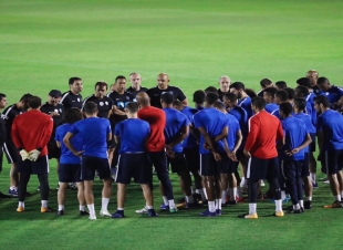 بحسب الأرقام نادي الهلال السعودي جاهز للخصخصة