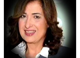 المنتدى القومي العربي يكرم أمناء على العهد القومي