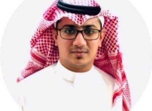 محمد المنتشري يكتب عن تأثير مواقع التواصل الاجتماعي في مجتمعنا